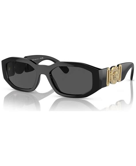 versace gdragon sunglasses|versace unisex sunglasses.